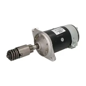 25149 TRW