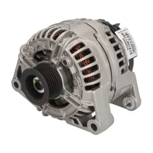 STARDAX STX100118R