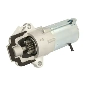 STARDAX STX200168R