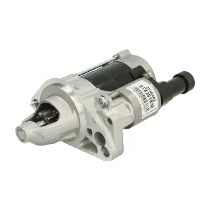 STX201038R STARDAX