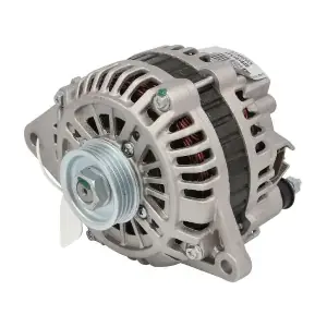 STARDAX STX101845