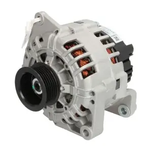 STX100106 STARDAX