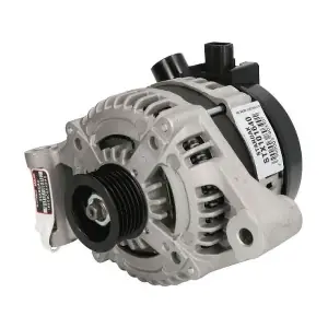 STARDAX STX101640