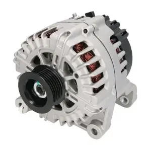 STX100829 STARDAX