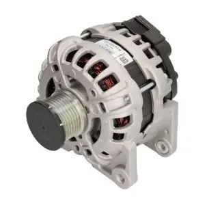 STX102131 STARDAX