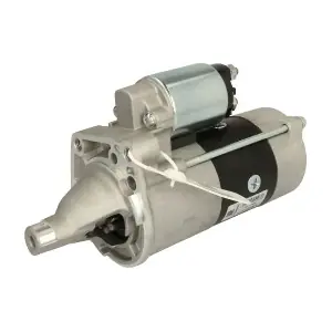 STARDAX STX200588R