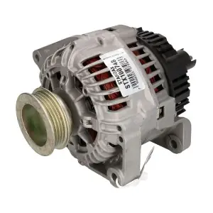 STX100748 STARDAX