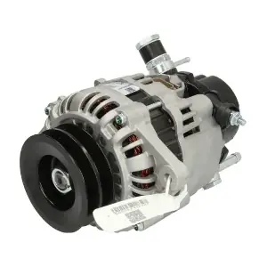 STX100528R STARDAX