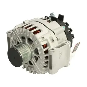 STARDAX STX101305