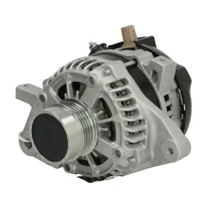 STX110228R STARDAX