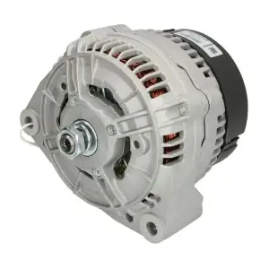 STARDAX STX100789R