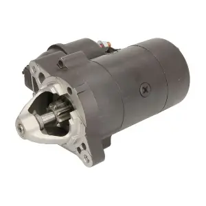 STARDAX STX200162R