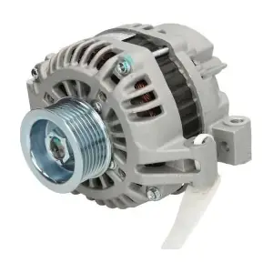 STX100327 STARDAX