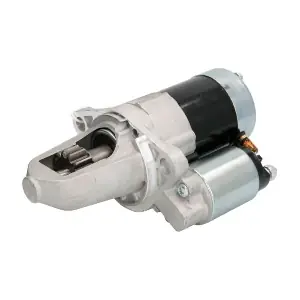 STX201033 STARDAX