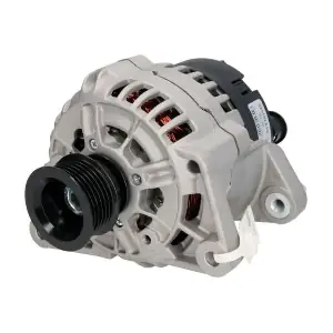 STX101545 STARDAX