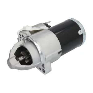 STARDAX STX201376