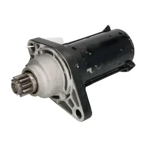 STX201091 STARDAX