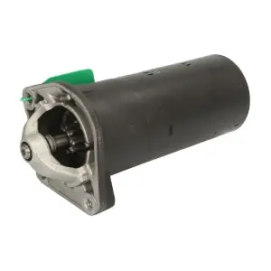 STARDAX STX200118R