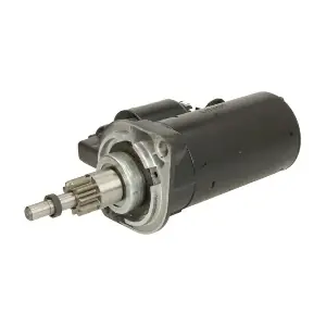 STX200248 STARDAX