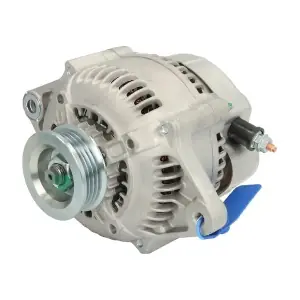 STX100520 STARDAX
