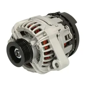 STARDAX STX100206R