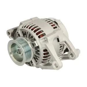 STX100194R STARDAX