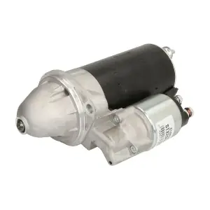 STARDAX STX200962