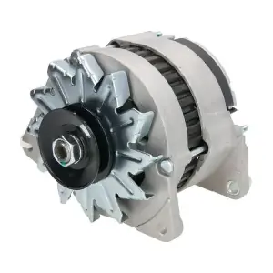 STARDAX STX100260
