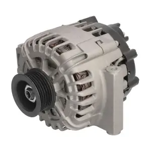 STARDAX STX102348R