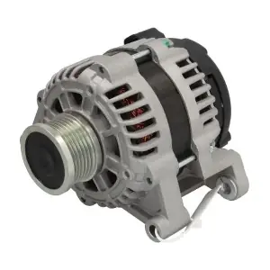 STX102033 STARDAX