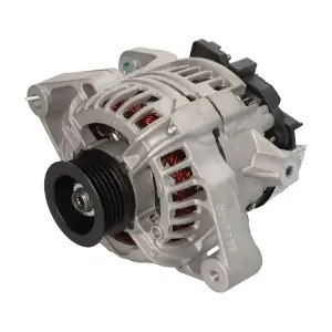 STARDAX STX100097R