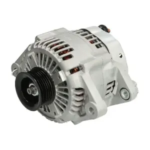 STARDAX STX110194R