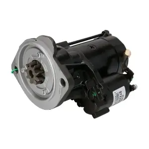 STARDAX STX200060R