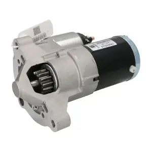 STARDAX STX200061R