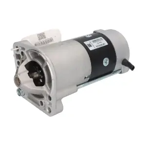 STARDAX STX200481R