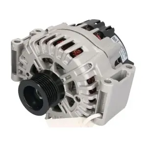 STARDAX STX102142