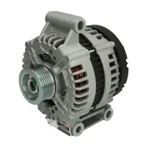 STARDAX STX101713
