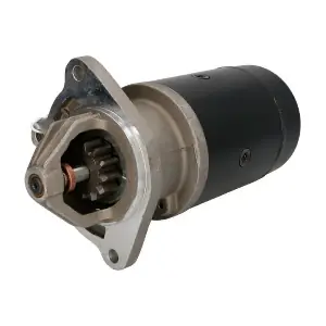 STARDAX STX200369
