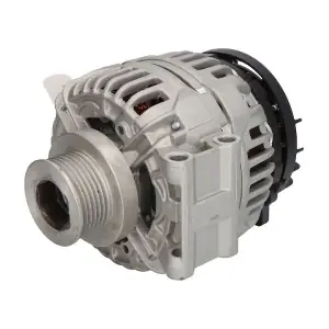 STARDAX STX100099R