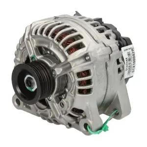 STARDAX STX100082R