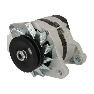 STARDAX STX100079R