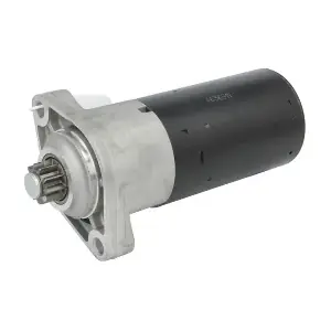 STX210297R STARDAX