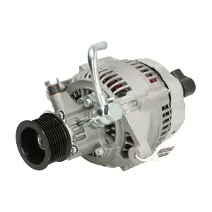 STARDAX STX110352R