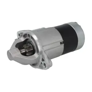 STX200243 STARDAX
