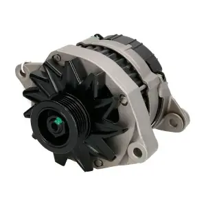 STARDAX STX100504