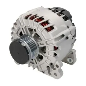 59903023K VAG