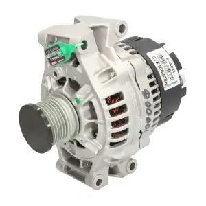 STARDAX STX100008R