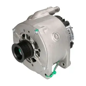 STX100028R STARDAX