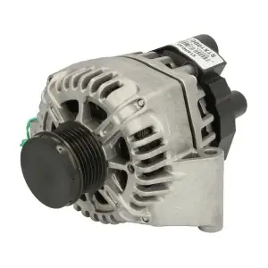 STARDAX STX100071R