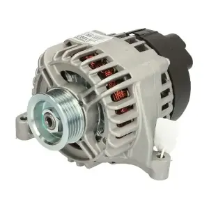 STARDAX STX100252R